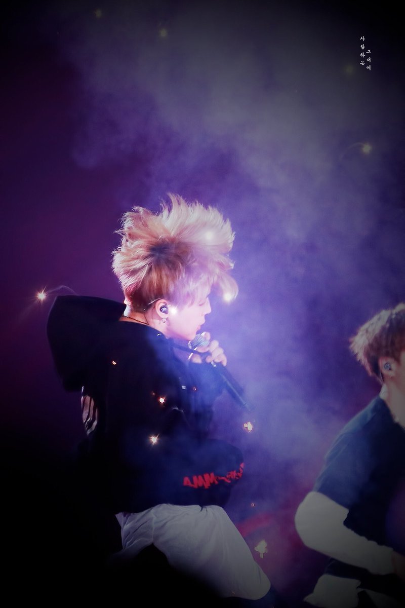 Nissi On Twitter Rapunzel Au Jimin Can Cast Healing Spells With