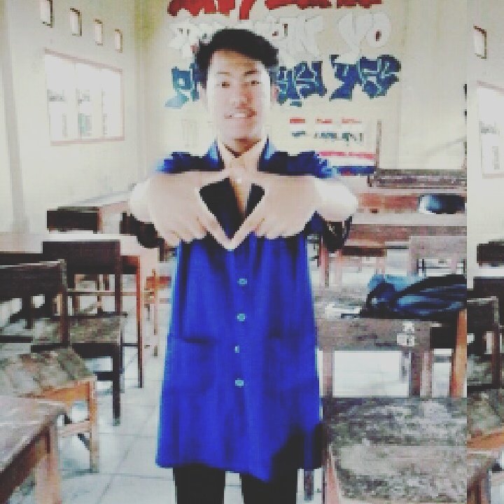 AriAbdullahM2's tweet photo. https://t.co/juwvpTJscq