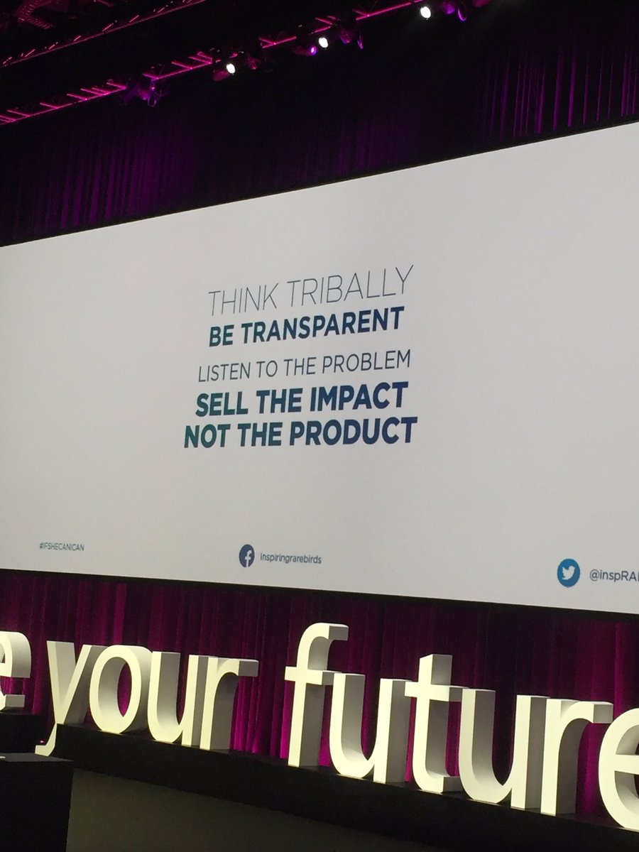 Crayon Channel APAC (formerly rhipe) tweet media