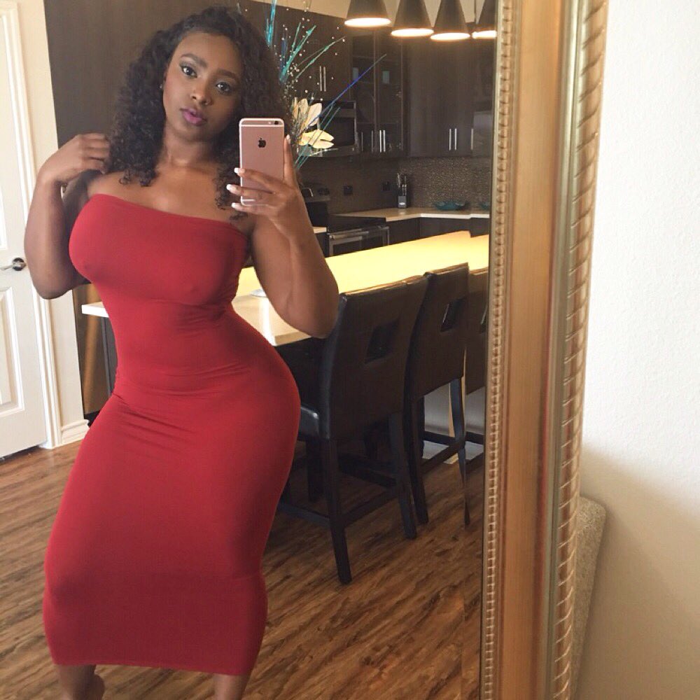 Briana Bette On Twitter 💃🏾🍫 Chocolate Is Good For You