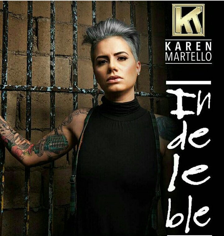 Yetsi_G's tweet photo. Venezuela quiere a @karenmartello en @elfestival  @cotyreginato #YoPropongoAViña2017 #martellovers @martellovers https://t.co/GJjq5KleDH
