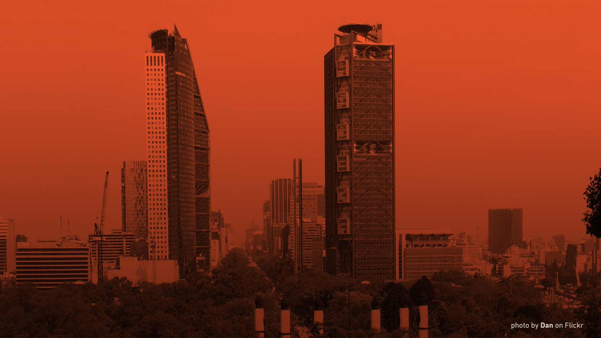 CyberMexicomx's tweet image. Capacitarán a inversionistas ángeles para financiar startups tecnológicas en Latinoamérica  #AISCDMX