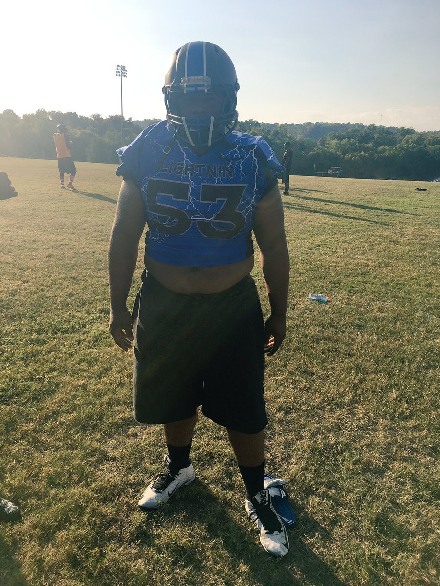 TreScott40's tweet photo. Feels good to be back grinding ✊🏻 https://t.co/CJzmofrHUx