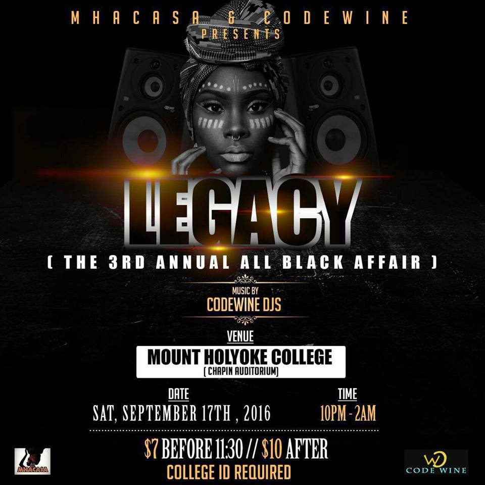 It's gonna be a movie!!!!
