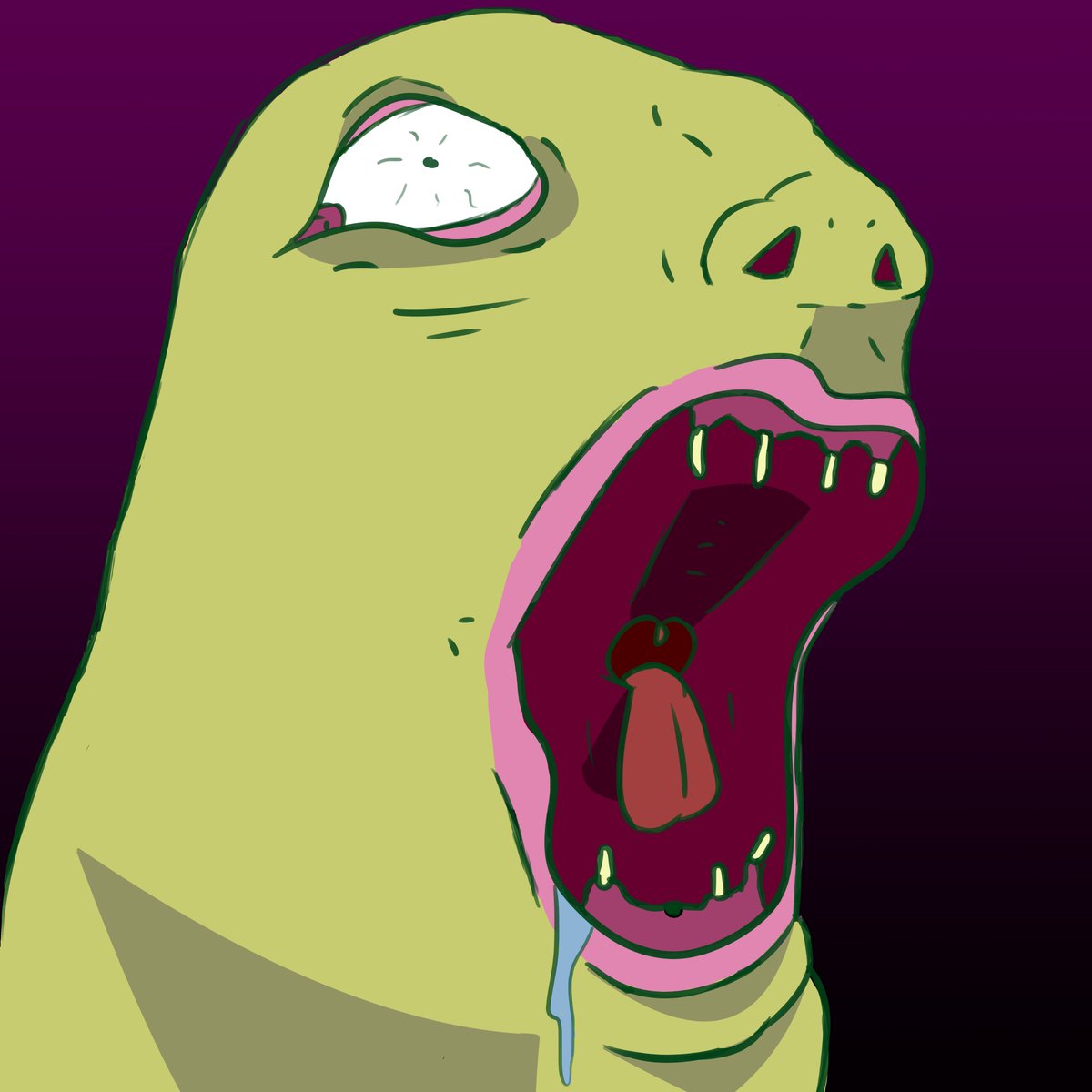 MawlBulka's tweet photo. new profile pic? https://t.co/PAjD2uXdAv