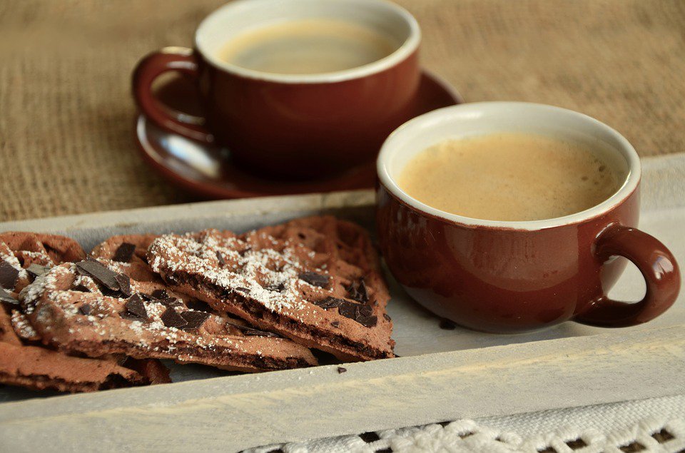 brewoneclub's tweet photo. Join our newsletter at https://t.co/VniLznO0D7 to win some free coffee or tea! #tea #coffee #brewone https://t.co/LY3y8IdSmQ