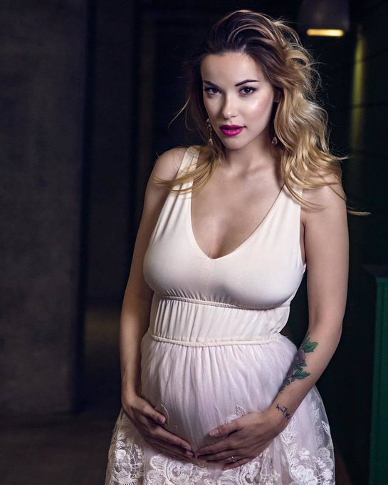 Shot by @vinniewphotography #pregnantlife #loveyourself #pregnantbelly #babyboy #babybump https://t.co/jG2aVKwRsT<a class="tags" target="_blank" title="On Twitter" href="/?out=eyJ0eXAiOiJKV1QiLCJhbGciOiJIUzUxMiJ9.eyJpYXQiOjE3MjE3MzU3ODMsImlzcyI6InR3cG9ybnN0YXJzLmNvbSIsIm5iZiI6MTcyMTczNTc4MywiZXhwIjoxNzUzMjcxNzgzLCJyZWRpcmVjdF91cmwiOiJodHRwczovL3R3aXR0ZXIuY29tL3Zpbm5pZXdwaG90b2dyYXBoeSJ9.pU1_RUDvZCl9t2PgCALodGPcgpZKLzkYP9QuVRui3LekVq09JRS1PlK7Z8yF5lSaa55L2jWpcTbWwQaFHOu8Kg">@vinniewphotography</a><a href="/tag/pregnantlife"class="tags">#pregnantlife</a><a href="/tag/loveyourself"class="tags">#loveyourself</a><a href="/tag/babybump"class="tags"><span>#babybump</span></a><a href="/tag/babyboy"class="tags"><span>#babyboy</span></a><a href="/tag/pregnantbelly"class="tags"><span>#pregnantbelly</span></a>