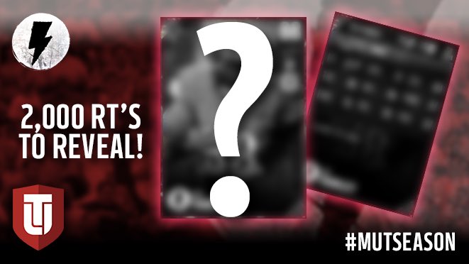 EASPORTS_MUT's tweet photo. Tomorrow's Flashback! https://t.co/7x33bPzuee