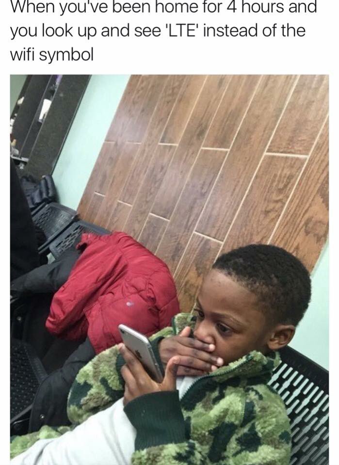 BLZN AZN tweet media