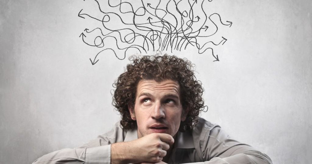 Boldlyliveonce's tweet photo. Here's a therapy that can literally rewire your brain: #motivation #change

Free tools: https://t.co/Xwyg7eStGP https://t.co/4JKROquywK