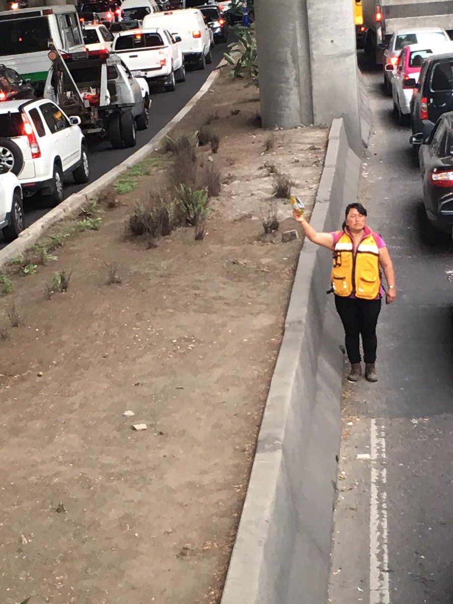 KEZZASSTUF's tweet photo. @mexico #CDMX there isn't much you can't buy in traffic jam-candyfloss, toys, tacos, drinks, cell charge #doingstuf https://t.co/O3t87QjQUV