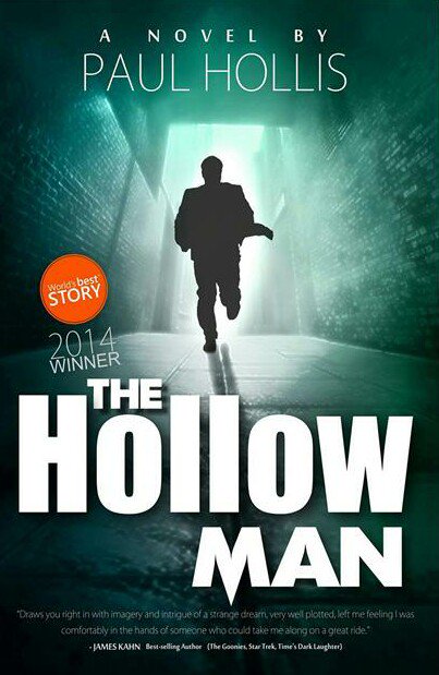 "I bought this solely on the buzz surrounding it on Twitter. I was not disappointed!" 5 **   ow.ly/QrZoc