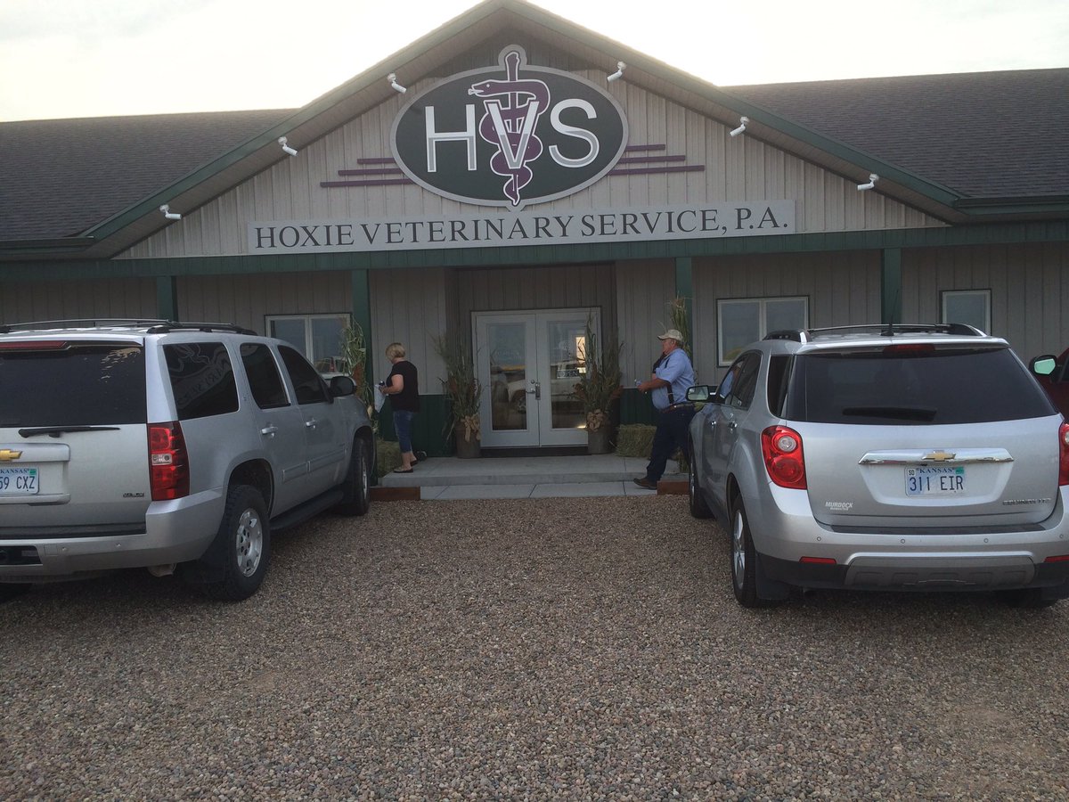 Rick Billinger tweet media