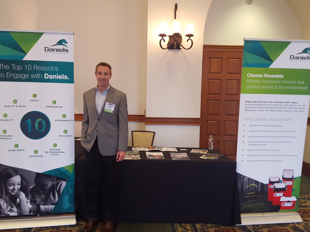 CASA_ASC_Assn's tweet photo. #casacon2016: stop by the Costa del Sol foyer for your professional photo sponsored by Daniels Health https://t.co/XywO98hIAw