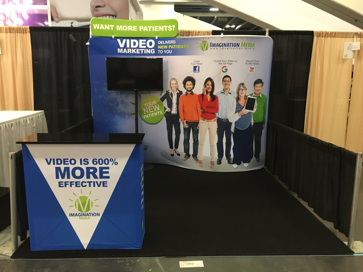 Laurence Nathanson tweet media