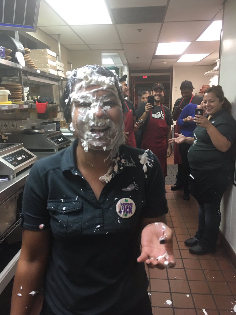 kydd_chris's tweet photo. This past month we've said goodbye to so many amazing TMs. All for happy things to come! @vigus_amy @ken_motley https://t.co/5Utdsu0V6K