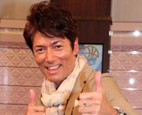 斜め上からこんにちは マイケル富岡は12股交際のモテ男 結婚条件50項をクリアする熱愛彼女はいるのか T Co Byhphoglpt T Co Ujmtqfbgvb Twitter