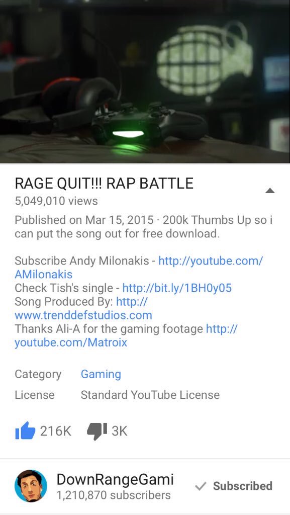 prestonjsmith1's tweet photo. @Jessewelle we never got this song. What's the deal man 😕 lol https://t.co/BdezGA12uu