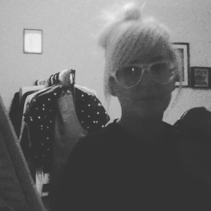 INDHEartists's tweet photo. Quick morning practice GO! 😎#INDHE #indhecommunity #musicmusicmusic #musician #practice #practicemakesperfect #hel… https://t.co/w2keKsfoK2