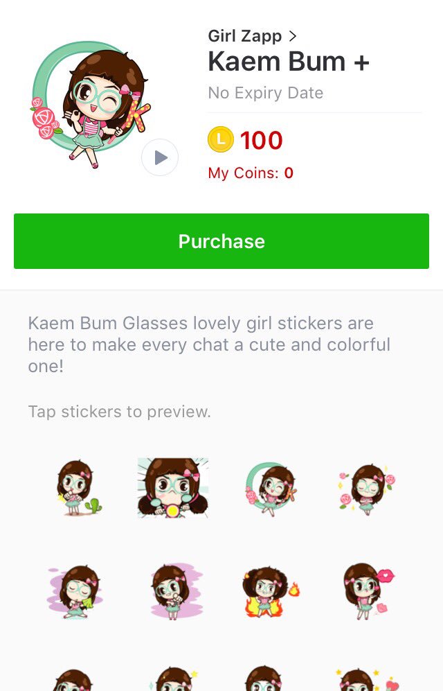 TokoPutri's tweet photo. #StickerLINE #Animasi #Creator π #StickerLINECreator #StickerCreatorLINE #StickerCreator #Sticker #Animation #LINE https://t.co/phqy9w7uD4