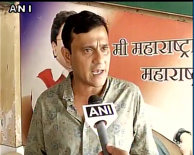 View image on Twitter