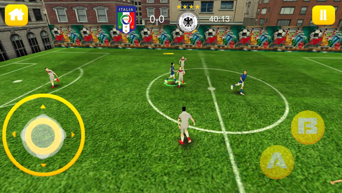 CalFifa17's tweet image. FIFA MOBILE IS OUT ON IOS OMG @business 😑