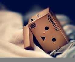 إذذآ تزاحمت عليكك الضغوط
. . . . ردد :
أللهم أرقني نفسإآ مطمئنه ‘ 
توقِن بوعدككَ , وتسلم أمركَ "
وترضى بِ قضإآئك