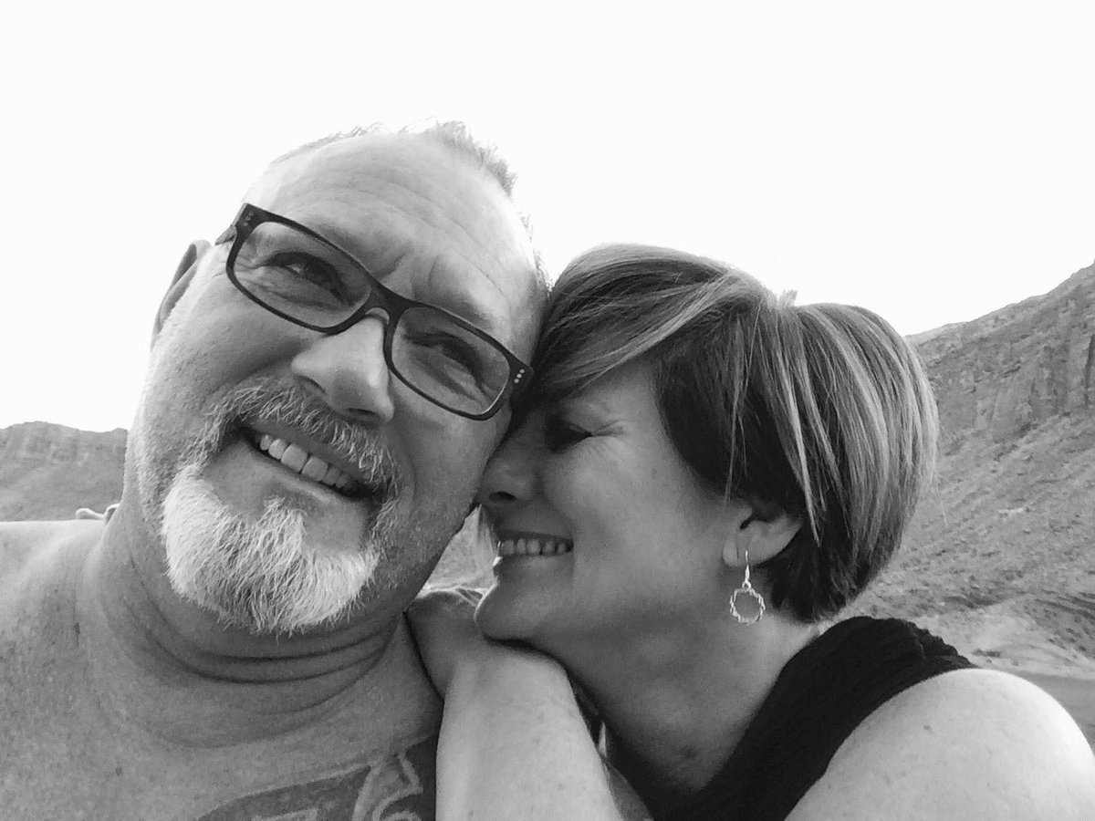 BishopGOliver's tweet photo. Having the time of my life on my honeymoon! God has blessed me with some favor! https://t.co/B7q3pm4jop