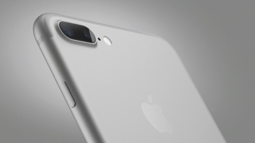 Flashsaletricks On Twitter Apple Iphone 7 Comes In 5