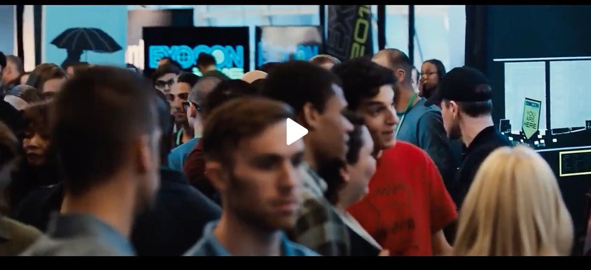 persian michael cera tweet media