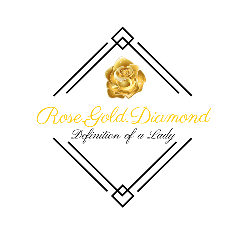 BlackItalianRGD's tweet photo. #RoseGoldDiamond #RGDL #MusicVideos #FashionModel #PrintModel #Hosting #BookMe #TheBlackItalian For Your Next Event! https://t.co/XD0SES6QgQ
