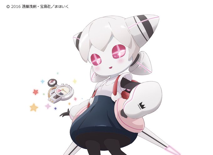 マジカロイド44のtwitterイラスト検索結果 古い順 マジカロイド44のtwitterイラスト検索結果 古い順
