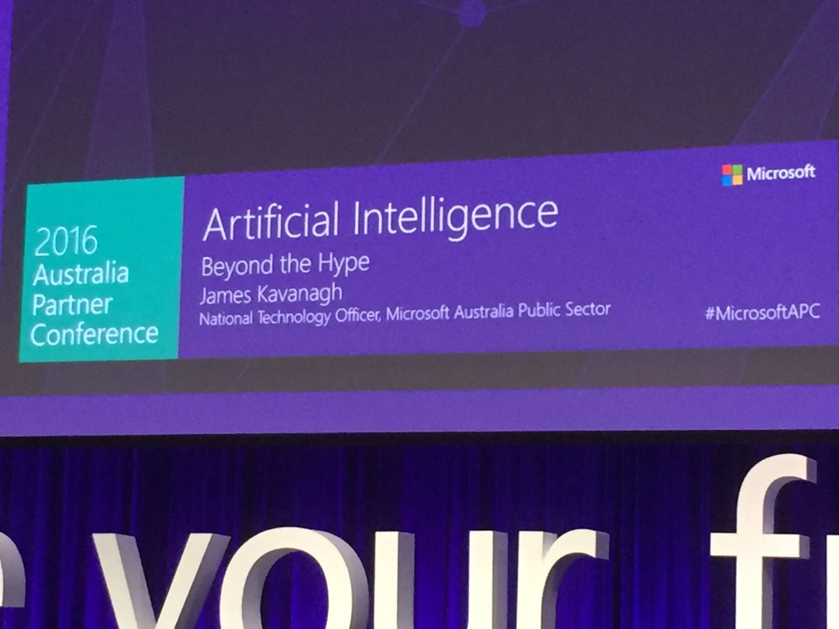 Ryan Darby tweet media