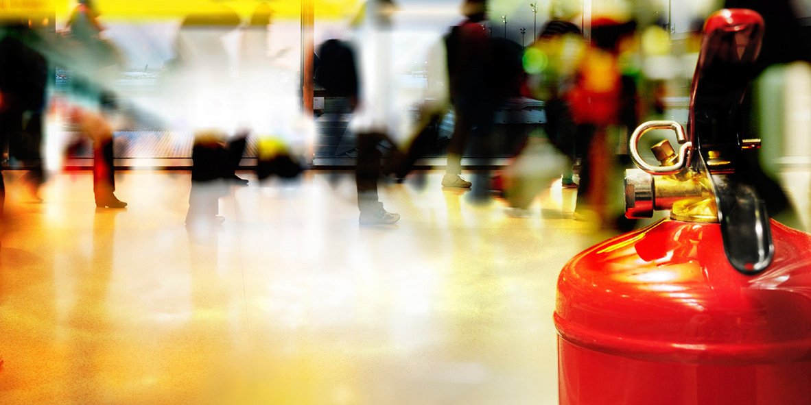 SafetyFirstLtd's tweet image. Do YOUR tenants know what to do in a fire? safetyfirst.co.nz/news/fire-evac… #fireevacuation #firesafety