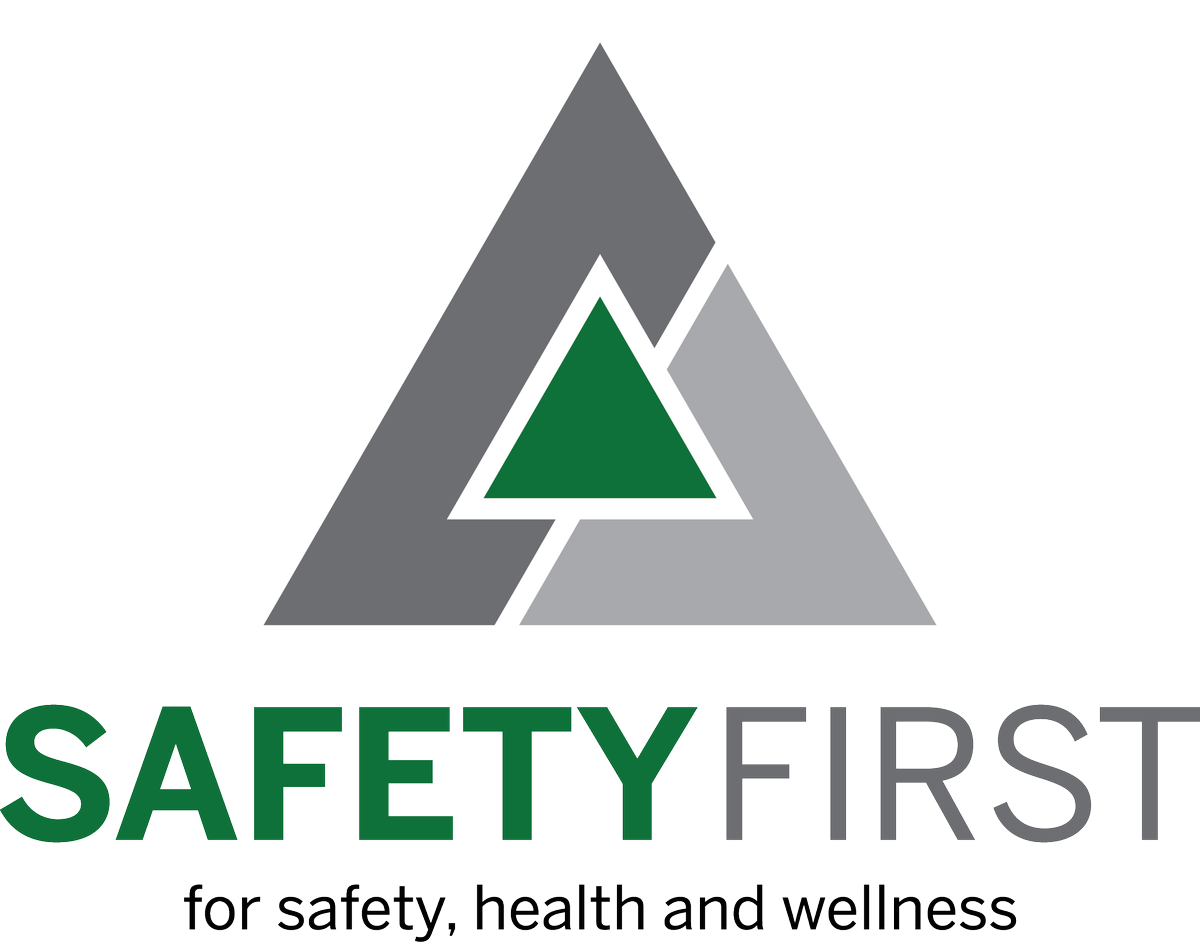SafetyFirstLtd's tweet image. Senior #business leaders have new #OSH responsibilities. What is due diligence? safetyfirst.co.nz/news/health-sa…