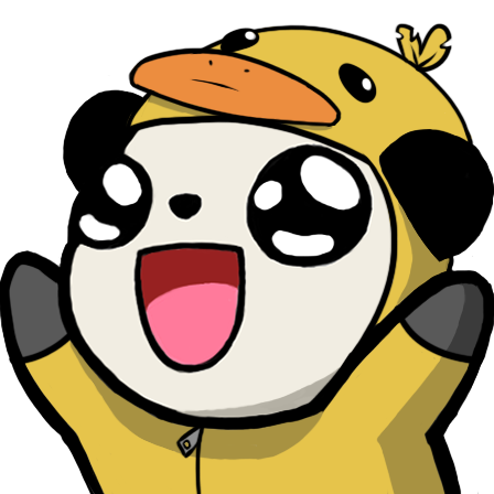 How To Get The Cat Glyph In Warframe How To Get The Cat Glyph In Warframe