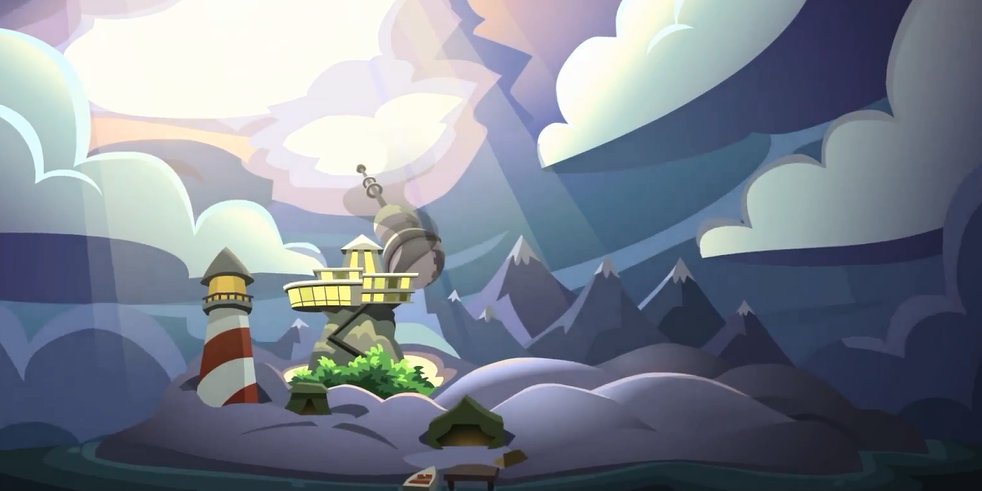 Danpengui's tweet image. La comunidad en este momento