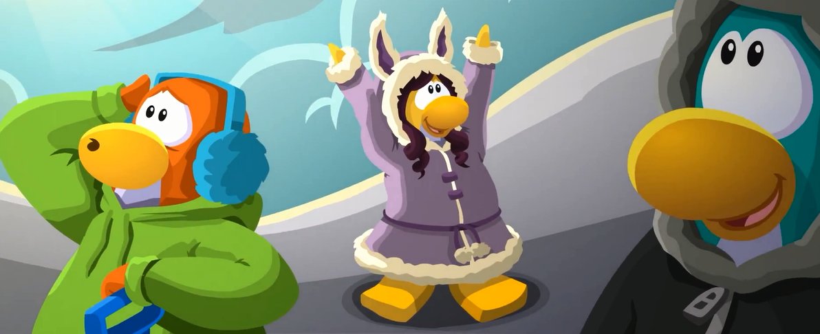 Danpengui's tweet image. La comunidad en este momento