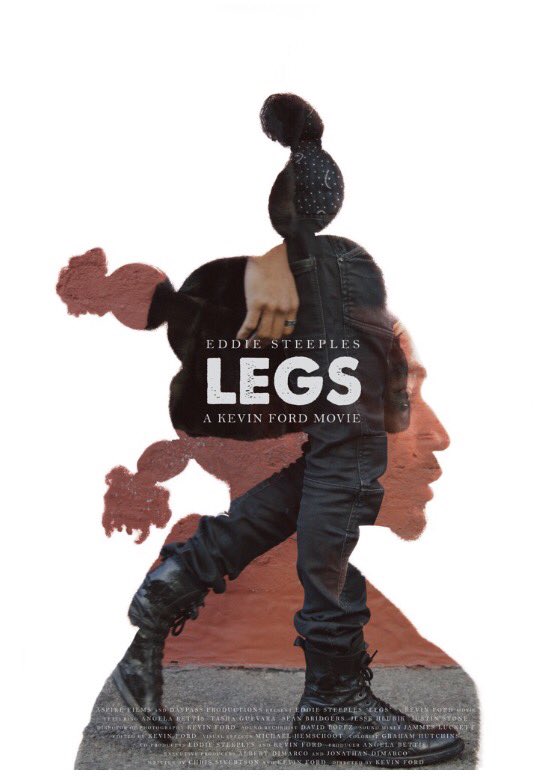 <a href="/LegsMovie/">LEGS</a>