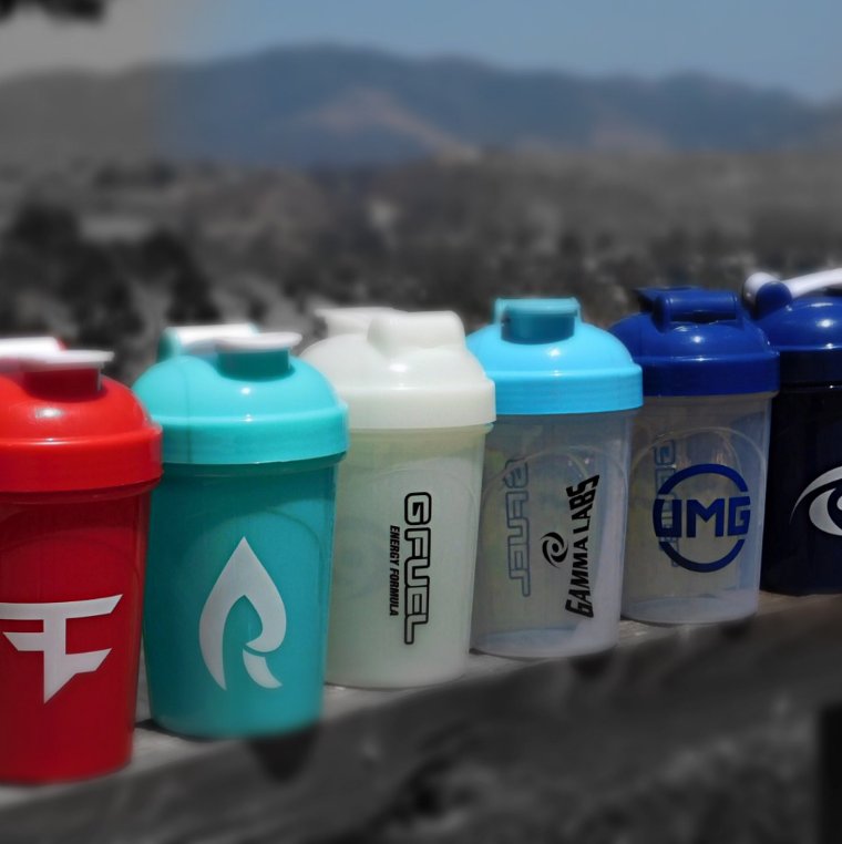 SweetGrip's tweet image. RT for a Giveaway!