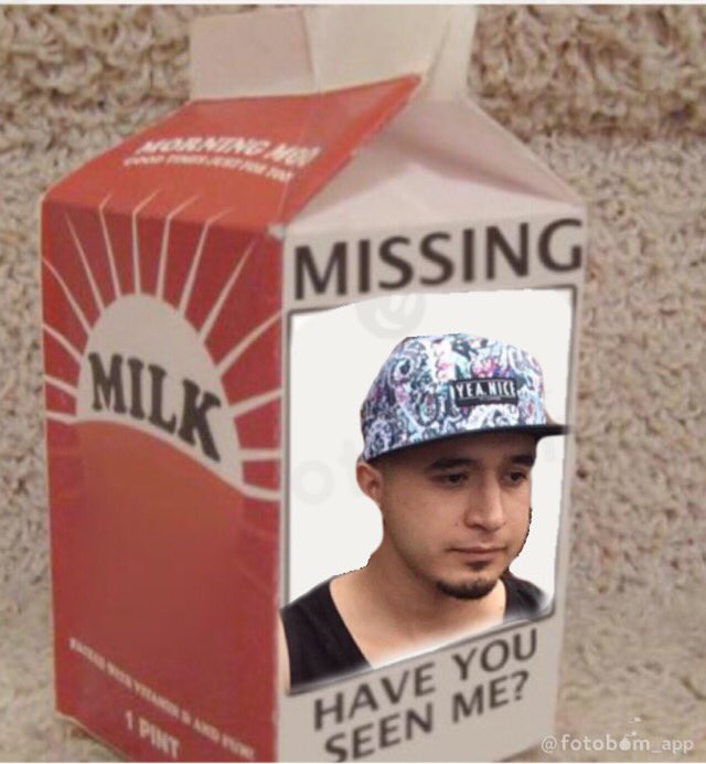 frnkdahtank's tweet photo. Have you seen me? #findpepe https://t.co/YVpX15NSZ4