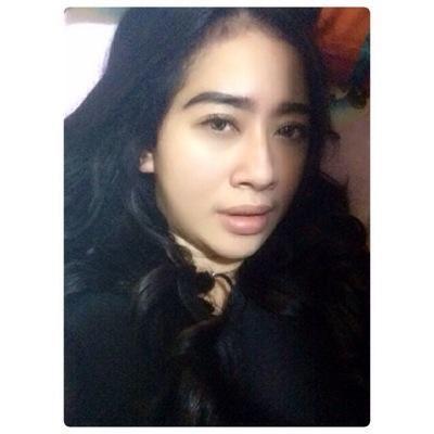 Join my LIVE > siraman on #BIGOLIVE. web.live.bigo.sg/2123266392#efe…