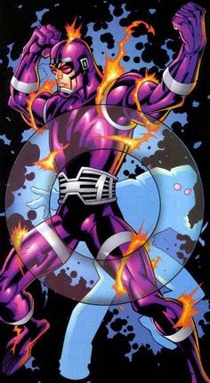 bkontheair's tweet image. Hey #Marvel how 'bout a #MachineMan movie? 🤖 @Marvel @AaronStack51 @MarvelStudios #X51