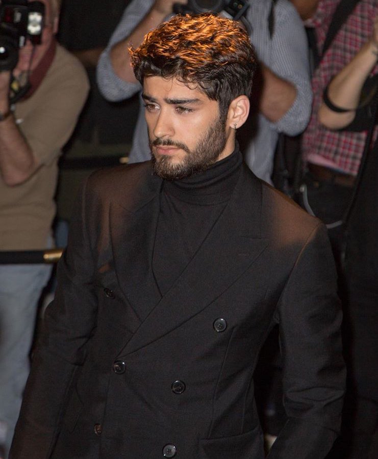 that1_Direction's tweet image. holy mother fire-trucking pokeballs