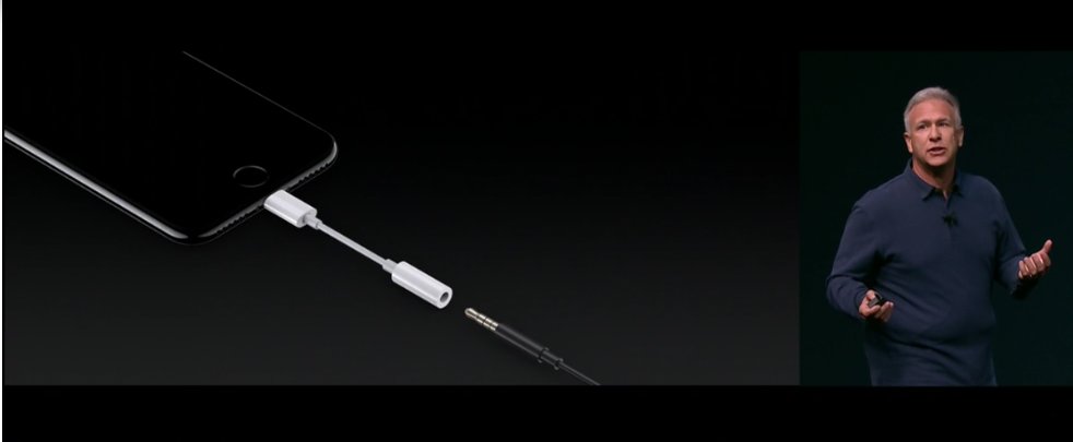 Apple User Group (Malaysia)® on Twitter: "2. Masih 