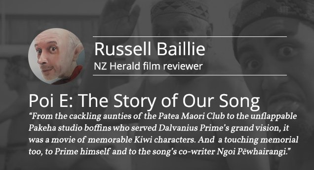 And <a href="/Russell_Baillie/">Russell Baillie</a> picks <a href="/PoiEMovie/">Poi E Movie</a> as among the year's best*

*so far flicks.co.nz/blog/lists/the…