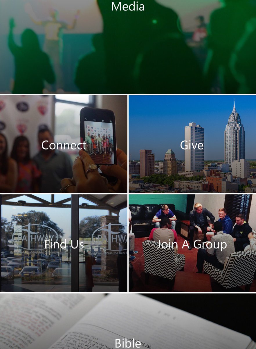 PathwayChurchUS's tweet image. Download the New Pathway App for iPhone and Android. It has a lot of info. Search Pathway Church Mobile