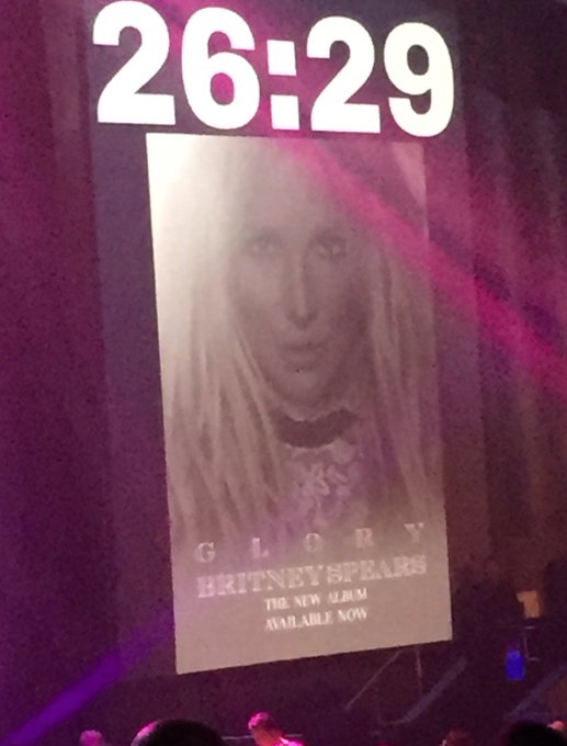 Pieceofme_