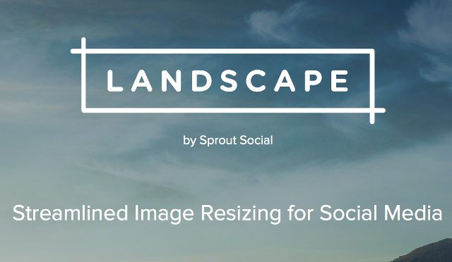 «Ein Dienst, sie alle zu bebildern» - medienpaedagogik-praxis.de/2016/09/08/ein…