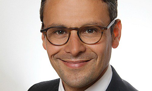 finews_ch's tweet image. tinyurl.com/hfo6dp7 Berenberg baut Asset Management in Genf aus #persona #berenberg #mathieugilbert